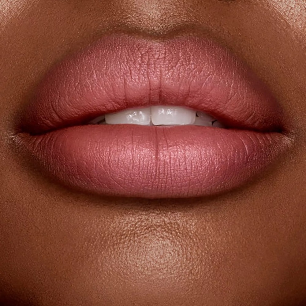 CHARLOTTE TILBURY Matte Revolution Lipstick- Wedding Bells